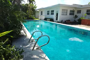 160 June Dr, Cocoa Beach, FL 32931 - Photo 20
