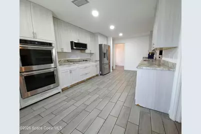160 June Drive, Cocoa Beach, FL 32931 - Photo 4