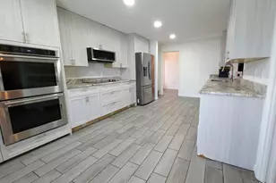 160 June Dr, Cocoa Beach, FL 32931 - Photo 4