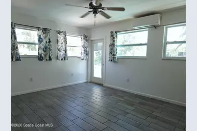 160 June Drive, Cocoa Beach, FL 32931 - Photo 18