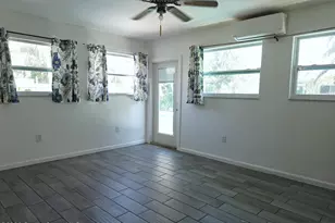 160 June Dr, Cocoa Beach, FL 32931 - Photo 18