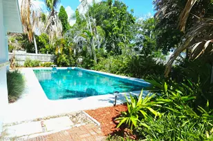 160 June Dr, Cocoa Beach, FL 32931 - Photo 2