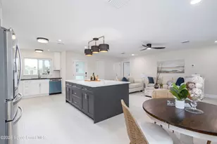 110 Freddie St, Indian Harbour Beach, FL 32937 - Photo 14