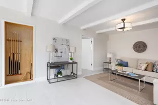 110 Freddie St, Indian Harbour Beach, FL 32937 - Photo 20