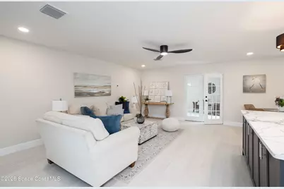 110 Freddie Street, Indian Harbour Beach, FL 32937 - Photo 8