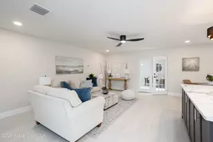110 Freddie St, Indian Harbour Beach, FL 32937 - Photo 8