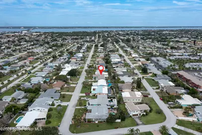 110 Freddie Street, Indian Harbour Beach, FL 32937 - Photo 42