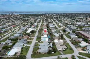 110 Freddie St, Indian Harbour Beach, FL 32937 - Photo 42