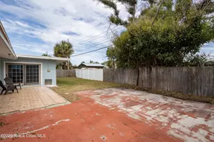 110 Freddie St, Indian Harbour Beach, FL 32937 - Photo 36