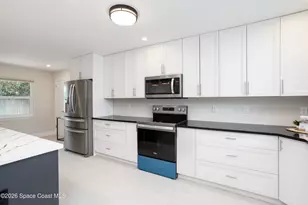 110 Freddie St, Indian Harbour Beach, FL 32937 - Photo 12