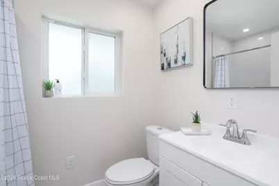 110 Freddie Street, Indian Harbour Beach, FL 32937 - Photo 28
