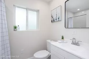 110 Freddie St, Indian Harbour Beach, FL 32937 - Photo 28
