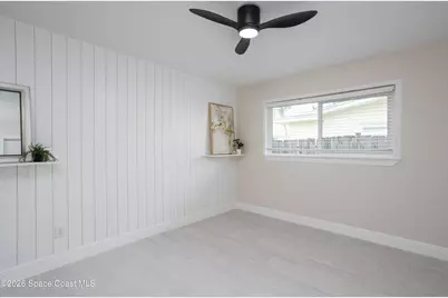 110 Freddie Street, Indian Harbour Beach, FL 32937 - Photo 30