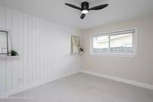 110 Freddie St, Indian Harbour Beach, FL 32937 - Photo 30
