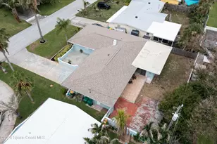 110 Freddie St, Indian Harbour Beach, FL 32937 - Photo 38