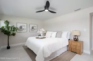 110 Freddie St, Indian Harbour Beach, FL 32937 - Photo 22