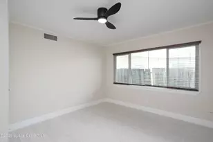 110 Freddie St, Indian Harbour Beach, FL 32937 - Photo 32