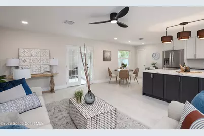 110 Freddie Street, Indian Harbour Beach, FL 32937 - Photo 10