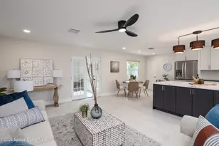 110 Freddie St, Indian Harbour Beach, FL 32937 - Photo 10
