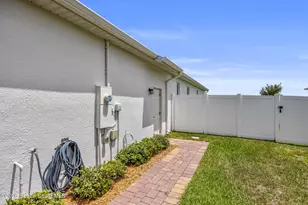 195 Loymer Cir, Merritt Island, FL 32953 - Photo 36