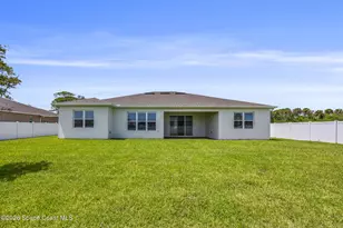 195 Loymer Cir, Merritt Island, FL 32953 - Photo 6