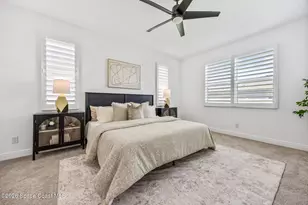 195 Loymer Cir, Merritt Island, FL 32953 - Photo 42