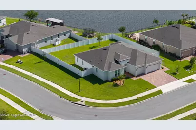 195 Loymer Circle, Merritt Island, FL 32953 - Photo 50