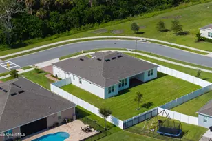195 Loymer Cir, Merritt Island, FL 32953 - Photo 44
