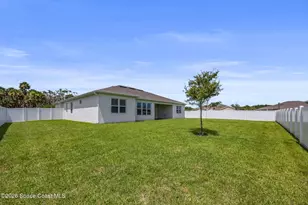 195 Loymer Cir, Merritt Island, FL 32953 - Photo 38