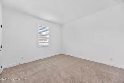 195 Loymer Circle, Merritt Island, FL 32953 - Photo 18