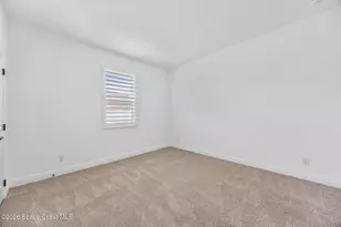 195 Loymer Cir, Merritt Island, FL 32953 - Photo 18