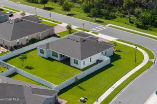 195 Loymer Cir, Merritt Island, FL 32953 - Photo 46