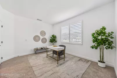 195 Loymer Circle, Merritt Island, FL 32953 - Photo 24