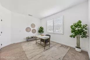 195 Loymer Cir, Merritt Island, FL 32953 - Photo 24