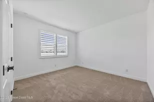 195 Loymer Cir, Merritt Island, FL 32953 - Photo 22
