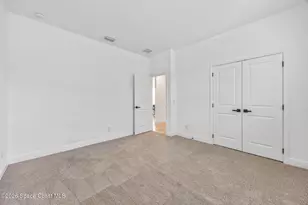195 Loymer Cir, Merritt Island, FL 32953 - Photo 24