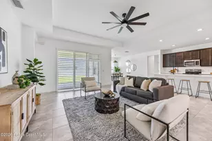195 Loymer Cir, Merritt Island, FL 32953 - Photo 12