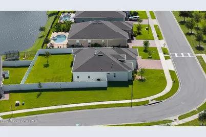 195 Loymer Circle, Merritt Island, FL 32953 - Photo 46