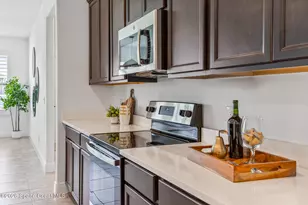 195 Loymer Cir, Merritt Island, FL 32953 - Photo 8