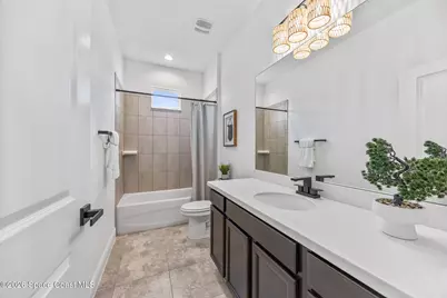 195 Loymer Circle, Merritt Island, FL 32953 - Photo 16