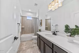 195 Loymer Cir, Merritt Island, FL 32953 - Photo 16