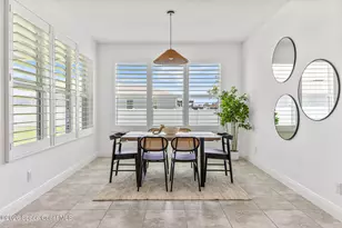 195 Loymer Cir, Merritt Island, FL 32953 - Photo 26