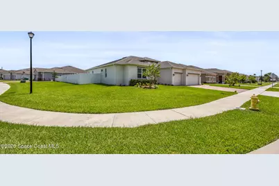 195 Loymer Circle, Merritt Island, FL 32953 - Photo 42