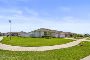 195 Loymer Cir, Merritt Island, FL 32953 - Photo 42