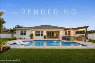 195 Loymer Cir, Merritt Island, FL 32953 - Photo 34