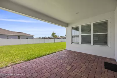 195 Loymer Circle, Merritt Island, FL 32953 - Photo 40