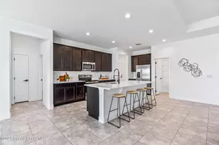 195 Loymer Cir, Merritt Island, FL 32953 - Photo 12