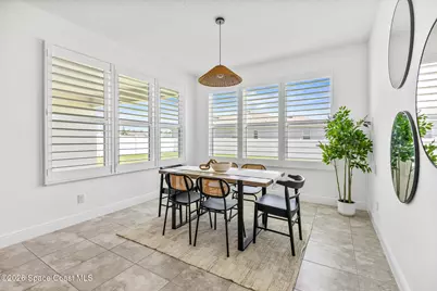 195 Loymer Circle, Merritt Island, FL 32953 - Photo 20