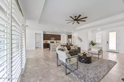 195 Loymer Circle, Merritt Island, FL 32953 - Photo 6