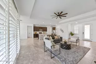 195 Loymer Cir, Merritt Island, FL 32953 - Photo 6